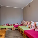 Tra Terra E Cielo By Interhome