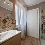 Tra Terra E Cielo By Interhome