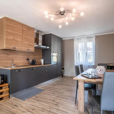 Tra Terra E Cielo By Interhome * Cherasco