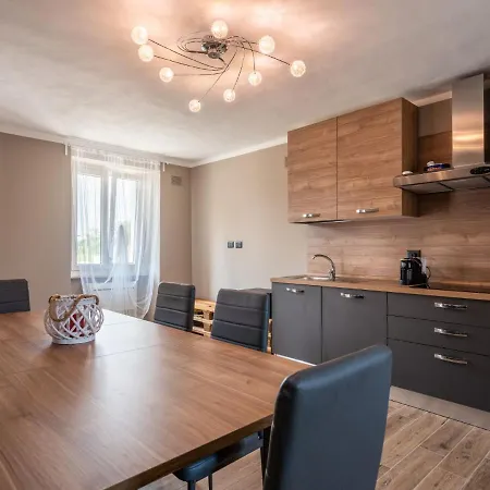 Tatil Evi Tra Terra E Cielo By Interhome Cherasco