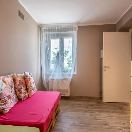 Сasa de vacaciones Tra Terra E Cielo By Interhome Cherasco