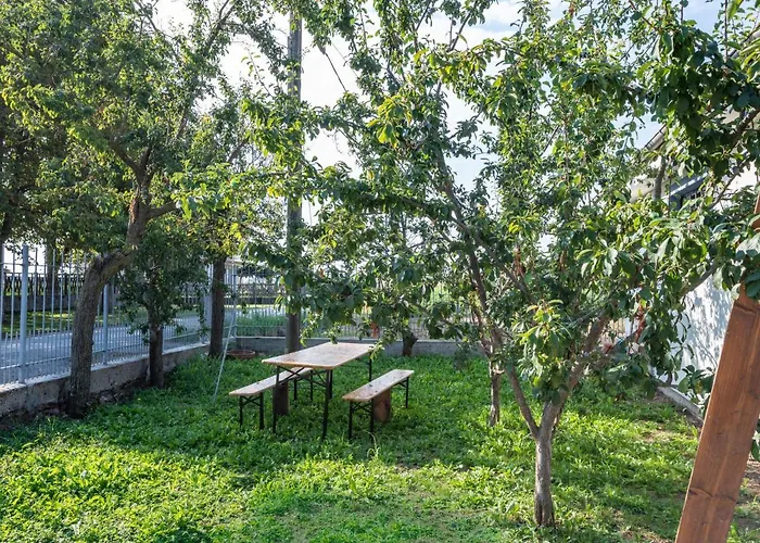 Tra Terra E Cielo By Interhome Σπίτι διακοπών Cherasco