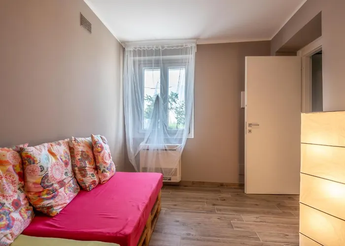 Сasa de vacaciones Tra Terra E Cielo By Interhome Cherasco